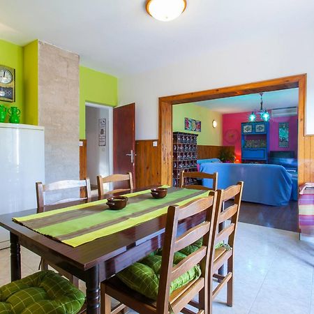 Apartments With A Parking Space Brna, Korcula - 9188 Smokvica  ภายนอก รูปภาพ