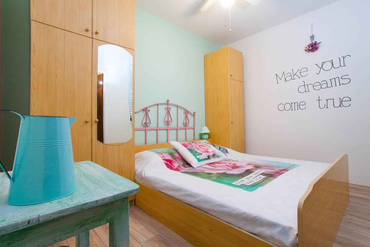 Apartments With A Parking Space Brna, Korcula - 9188 Smokvica  ภายนอก รูปภาพ