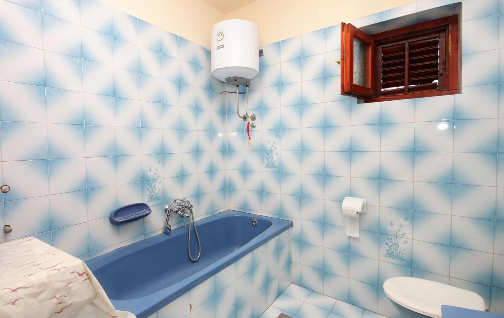 Apartments With A Parking Space Brna, Korcula - 9188 Smokvica  ภายนอก รูปภาพ