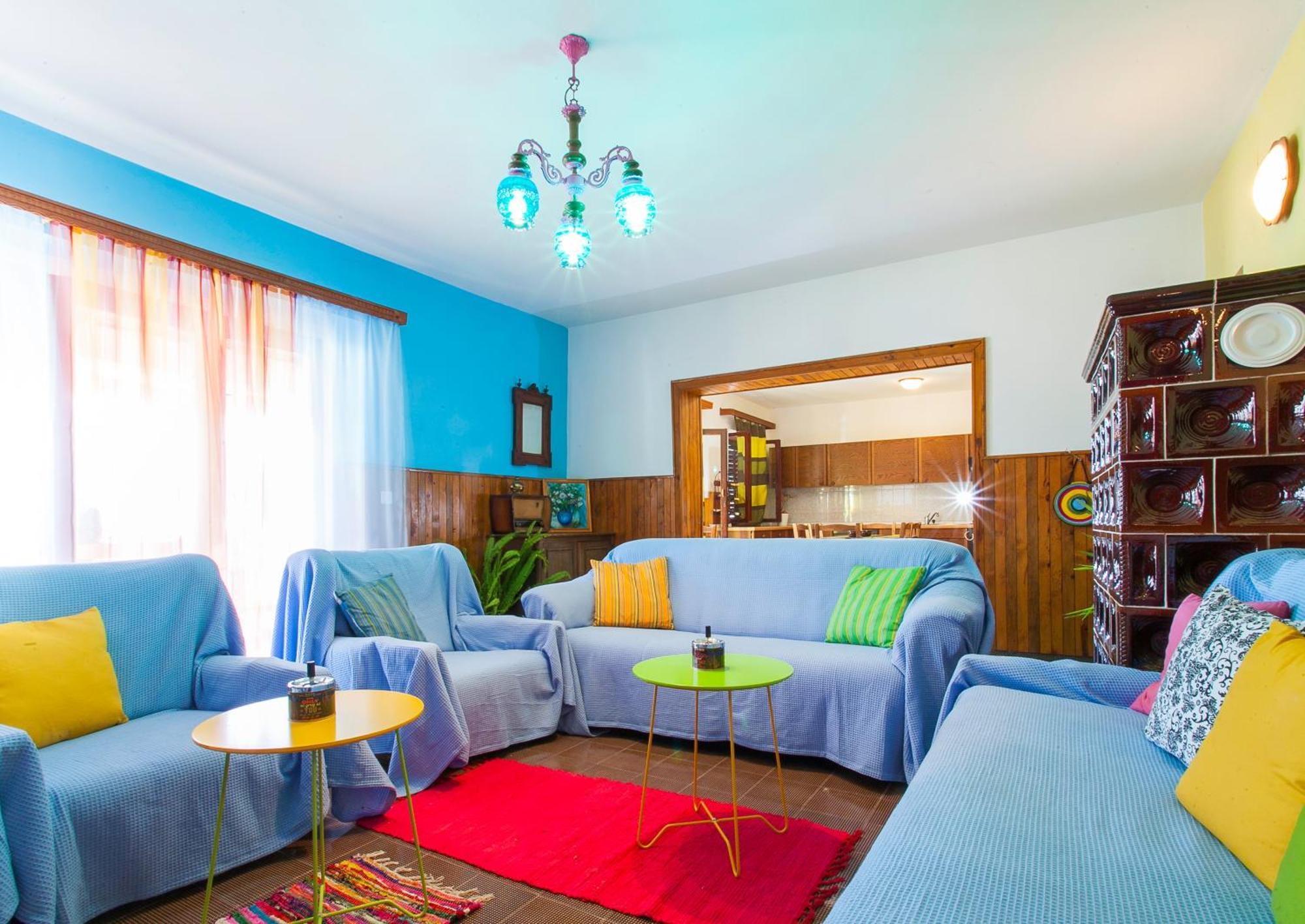 Apartments With A Parking Space Brna, Korcula - 9188 Smokvica  ภายนอก รูปภาพ